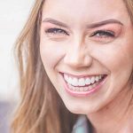 Home Service 4 150x150 1