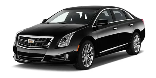 Home primecls cadillac xts