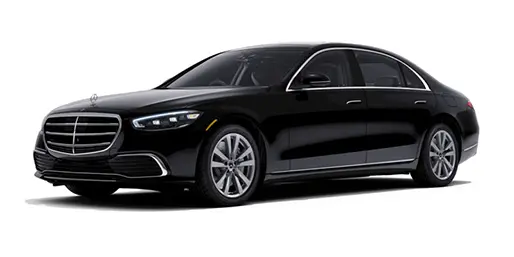 Home primecls mercedes s class