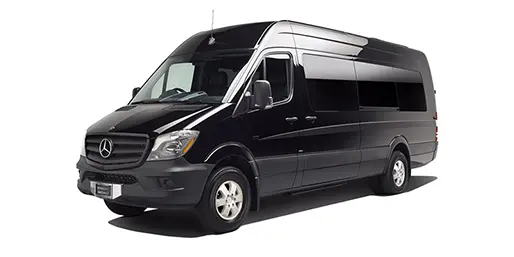 Home primecls mercedes sprinter