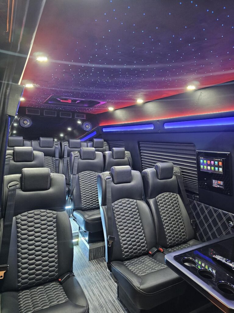 Home prime cls limo executive sprinter (3)