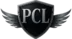 primecls logo